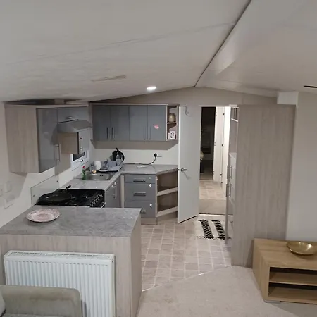 Karavan Loves Northampton Exterior photo
